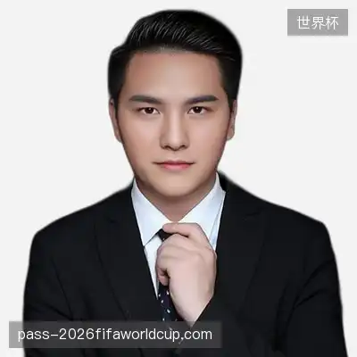 陆昊