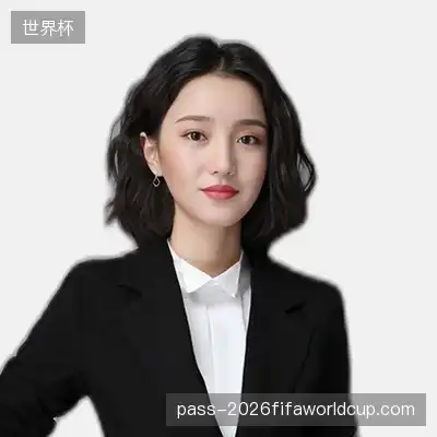 潘芳