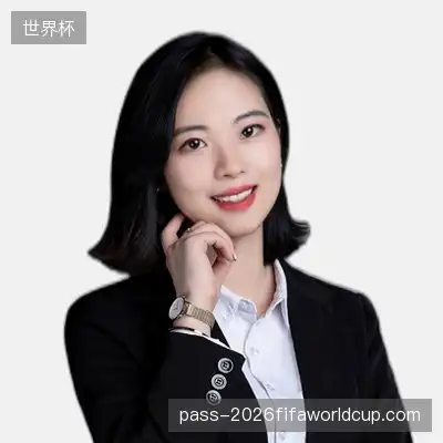 苏彤东
